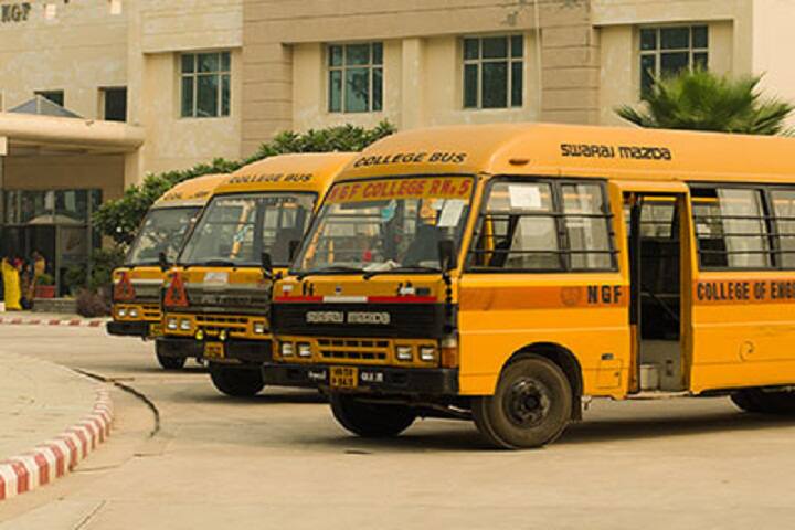 transport